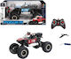 RC Jeep Car