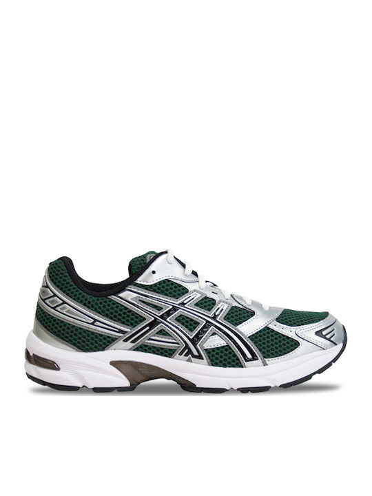 ASICS Gel-1130 Adidasi Pentru Femei Verzi