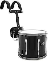 Premier Parade Drum 14"" in Colour Black