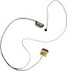 Laptop Screen Flex Cable