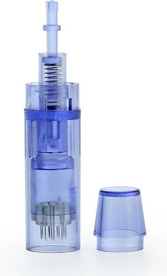 Dr. Pen Consumabil medical