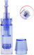 Dr. Pen Consumabil medical