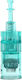 Dr. Pen A6s Consumabil medical de cabinet