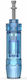 Dr. Pen M8s Consumabil medical