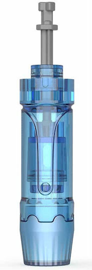 Dr. Pen M8s Consumabil medical