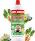 Ekodarpol Biohumus Extra Universal 1l