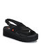 Platforme Dama Negre