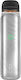 Aspire Pixo Aura 2 Pod Kit 2ml με Ενσωματωμένη ...