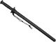 Esp Model Pbs 25/63 Baton Cord