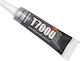 Relife Liquid Construction Adhesive Black 15ml