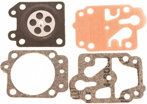 Kit De Reparare Carburator Pentru Motocoasă Micul Fermier