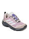 adidas Terrex Skychaser Ax5 Frauen Wanderschuhe Rosa