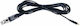 T.bone Ovid System Hd Cable Shure Cable T.bone Ovid System Hd