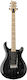 PRS Guitars PRS Guitars Elektrische Gitarre