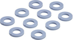 Grohe Seal Kit Set Grohe Blue Home Systems