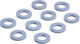 Set kit de etanșare Grohe Blue Home Systems