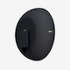 Defunc Wall Mounted Speaker Stand Home (1 Piece) in Black Color