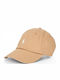 Каскет Polo Ralph Lauren Cls Sprt Cap-hat