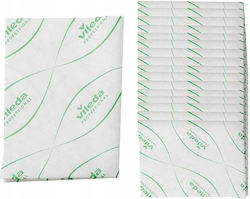 R-micronsolo Verde 100 Bucăți