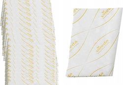 R-micronsolo Yellow 100 Pcs