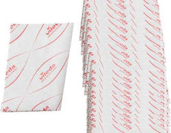 R-micronsolo Red 100 Pcs R-micronsolo Red 100 Pcs