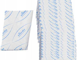R-micronsolo Blue 100 Pcs
