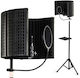 SUPRIMO Sound Absorbing Wall (1pc)