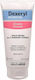 Pierre Fabre Cremiges Schaumbad mit Glycerin Feuchtigkeitsspendend 200ml