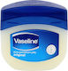 Vaseline Vaselină pentru Vindecare 50g