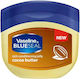 Vaseline Crema pentru Vindecare 50ml