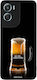 Sonique Case Men's Edition Motorola Moto G06 4G...