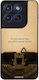 Sonique Men's Edition Mobile Phone Case Motorol...