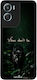 Sonique Men's Edition Mobile Phone Case Motorol...