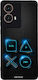 Калъф Sonique Men's Edition Motorla Moto G85 5g...