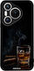 Θήκη Sonique Men's Edition Huawei Pura 70 Eyes ...