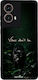 Калъф Sonique Men's Edition Motorla Moto G85 5g...