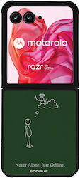 Sonique Men's Edition Motorola Sonique Men's Edition Motorola