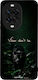 Калъф Sonique Men's Edition Huawei Nova 14 Pro ...