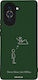 Sonique Men's Edition Huawei Nova 10 Never Alon...