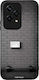 Sonique Herren Edition Honor 200 Lite 5g Motiva...