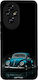 Калъф Sonique Men's Edition Honor 200 5g Син Ск...
