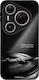 Sonique Herren Edition Huawei Pura 80 Ultra Mus...