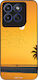 Sonique Case Men's Edition Motorola Edge 70 Fus...