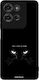 Калъф Sonique Men's Edition Motorla Moto G75 5g...