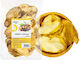 Dried Apples 250g Migogroup