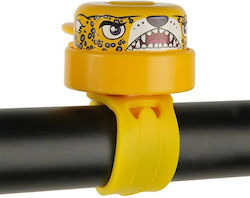 Crazy Safety 23140 Crazy Safety 23140