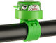 Bicycle Horn Kids Handlebar Mount Various Model...