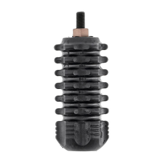 Poe Lang Ek 3.5" Rubber Stabilizer