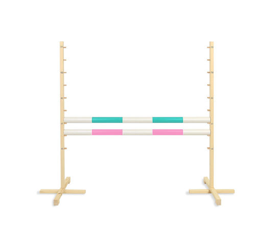 Super Hobby Horse Sportspielzeug