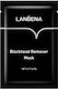 Lanbena Gesichts- & Augenmaske 5g